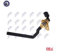 NTY EPO-RE-008 Sensor, engine oil level