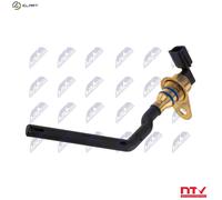 Engine oil level sensor for RENAULT | EPO-RE-008, 11145-0001R