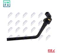 NTY EPO-RE-010 Sensor, engine oil level