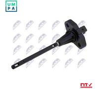 NTY EPO-RE-014 Sensor, engine oil level