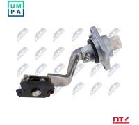 SENSOR ENGINE OIL LEVEL EPO-TY-002 FOR TOYOTA COROLLA/Verso AURIS RAV/4/III 2.2L