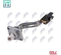 SENSOR ENGINE OIL LEVEL EPO-TY-006 FOR LEXUS 2GR-FSE 3.5L 3GR-FSE 3.0L 6cyl GS
