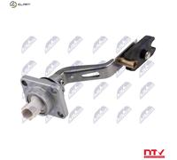 SENSOR ENGINE OIL LEVEL EPO-TY-006 FOR LEXUS 2GR-FSE 3.5L 3GR-FSE 3.0L 6cyl GS