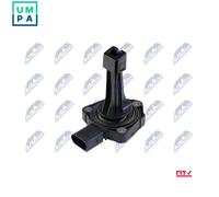 NTY EPO-VV-000 Sensor, engine oil level