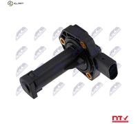 SENSOR ENGINE OIL LEVEL EPO-VV-003 FOR VOLVO C30 S80/II XC90 S60 XC60/SUV C70