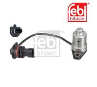 Sensor, engine oil level FEBI BILSTEIN 40794 For OPEL, SAAB