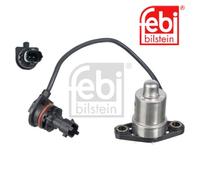 Sensor, engine oil level FEBI BILSTEIN 40795 For OPEL, SAAB