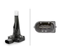 SENSOR, ENGINE OIL LEVEL FOR ALFA ROMEO GIULIA STELVIO HELLA 6PR 013 680-211