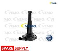 SENSOR, ENGINE OIL LEVEL FOR AUDI A4 A5 Q5 VEMO V10-72-0350