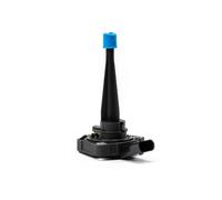 ENGINE OIL LEVEL SENSOR FOR AUDI A4 B8 2007- A5 2008- A6 C7 11-