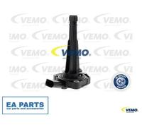 VEMO V10-72-0350 Sensor, engine oil level