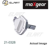 Sensor,engine oil level for AUDI,SKODA,VW,PORSCHE A3,8L1,AKL,APF,AEH,APG,AGN,AQA