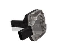 SENSOR, ENGINE OIL LEVEL FOR BENTLEY AUDI SEAT MAXGEAR 21-0328