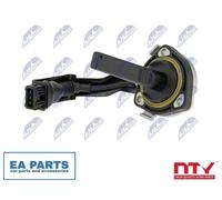Sensor, engine oil level for BMW E39 E38 NTY EPO-BM-003