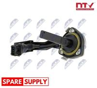 SENSOR, ENGINE OIL LEVEL FOR BMW E39 E38 NTY EPO-BM-003