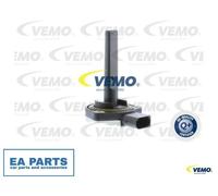 Sensor, engine oil level for BMW E46 E90 E36 E93 VEMO V20-72-0462