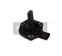 SENSOR, ENGINE OIL LEVEL FOR BMW E81 E87 E88 E82 MAXGEAR 21-0185