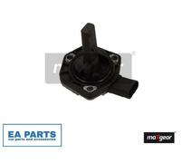 Sensor, engine oil level for BMW E81 E87 E88 E82 MAXGEAR 21-0185
