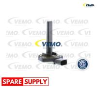 SENSOR, ENGINE OIL LEVEL FOR BMW E81 E87 E88 E82 VEMO V20-72-0462