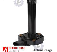 SENSOR ENGINE OIL LEVEL FOR BMW X6/E71/E72/SAC/F16/F86 5/F10/E6/E66/E67/Sedan