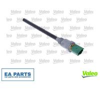 Sensor, engine oil level for CITROËN BERLINGO C-ELYSEE C1 C2 VALEO 366225