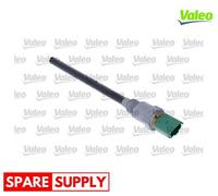 SENSOR, ENGINE OIL LEVEL FOR CITROËN BERLINGO C-ELYSEE C1 C2 VALEO 366225