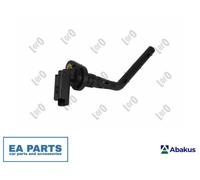 Sensor, engine oil level for CITROËN BERLINGO C3 C4 DS3 ABAKUS 120-06-066