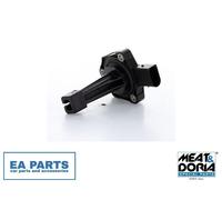 Sensor, engine oil level for FORD MONDEO S-MAX MEAT & DORIA 72211