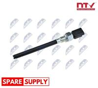 SENSOR, ENGINE OIL LEVEL FOR FORD TRANSIT NTY EPO-FR-000