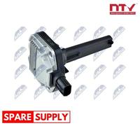 SENSOR, ENGINE OIL LEVEL FOR HONDA ACCORD BALLADE CIVIC CR-V NTY EPO-HD-000