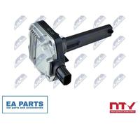 Sensor, engine oil level for HONDA ACCORD BALLADE CIVIC CR-V NTY EPO-HD-000