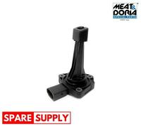 SENSOR, ENGINE OIL LEVEL FOR HYUNDAI AVANTE I30 I40 IX35 MEAT & DORIA 72212
