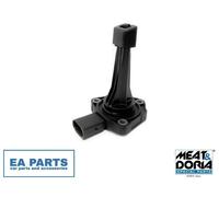 Sensor, engine oil level for KIA SPORTAGE MEAT & DORIA 72212