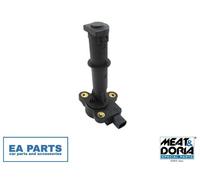 Sensor, engine oil level for MERCEDES-BENZ C209 W211 S211 MEAT & DORIA 72247