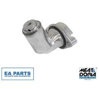 Sensor, engine oil level for MERCEDES-BENZ S124 A124 C124 MEAT & DORIA 72218