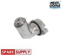SENSOR, ENGINE OIL LEVEL FOR MERCEDES-BENZ S124 A124 C124 MEAT & DORIA 72218