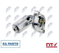 Sensor, engine oil level for MERCEDES-BENZ S124 A124 C124 W124 NTY EPO-ME-000