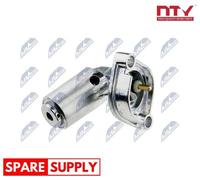 SENSOR, ENGINE OIL LEVEL FOR MERCEDES-BENZ S124 A124 C124 W124 NTY EPO-ME-000