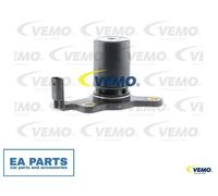 Sensor, engine oil level for MERCEDES-BENZ S203 S204 C209 A209 VEMO V30-72-0183