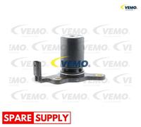SENSOR, ENGINE OIL LEVEL FOR MERCEDES-BENZ VEMO V30-72-0183