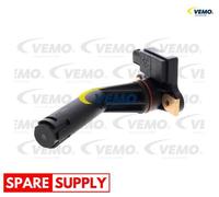 SENSOR, ENGINE OIL LEVEL FOR MERCEDES-BENZ W168 W169 VANEO VEMO V30-72-0121