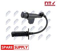 SENSOR, ENGINE OIL LEVEL FOR MERCEDES-BENZ W202 W203 S202 S203 NTY EPO-ME-001