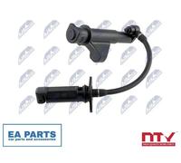 Sensor, engine oil level for MERCEDES-BENZ W202 W203 S202 S203 NTY EPO-ME-001
