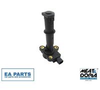 Sensor, engine oil level for MERCEDES-BENZ W203 CL203 S203 MEAT & DORIA 72247