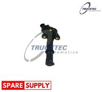 SENSOR, ENGINE OIL LEVEL FOR MERCEDES-BENZ W203 TRUCKTEC AUTOMOTIVE 02.42.368