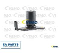 Sensor, engine oil level for MERCEDES-BENZ W203 W204 C204 CL203 VEMO V30-72-0183