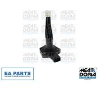 Sensor, engine oil level for MERCEDES-BENZ W205 A205 C205 MEAT & DORIA 72289