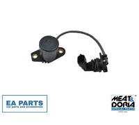 Sensor, engine oil level for OPEL ASTRA H ASTRA H ASTRA J MEAT & DORIA 72253