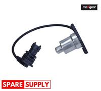 SENSOR, ENGINE OIL LEVEL FOR OPEL ASTRA H SIGNUM VECTRA C ZAFIRA MAXGEAR 21-0444