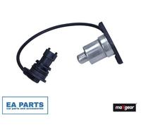 Sensor, engine oil level for OPEL ASTRA H SIGNUM VECTRA C ZAFIRA MAXGEAR 21-0444